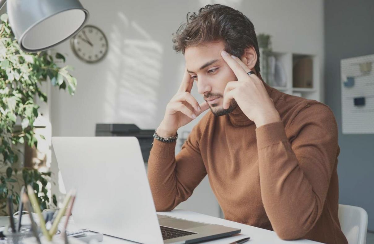 International expansion