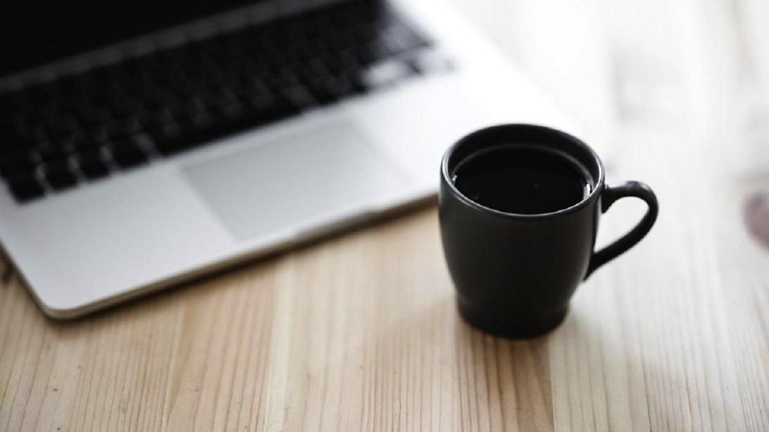 Learning outcomes focus